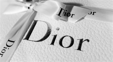 produit le moins cher dior|dior boutique en ligne.